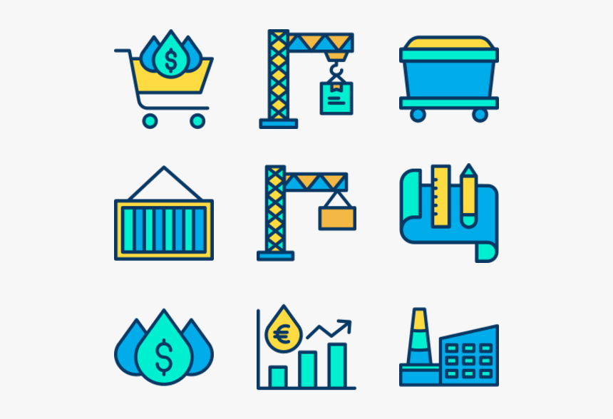 Clip Art, HD Png Download