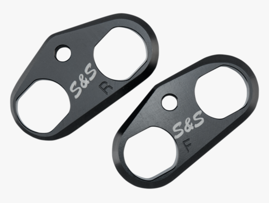 Tool, HD Png Download