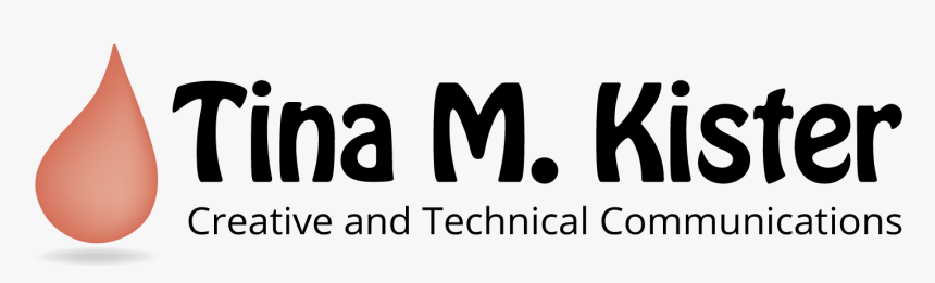 Huskython, HD Png Download