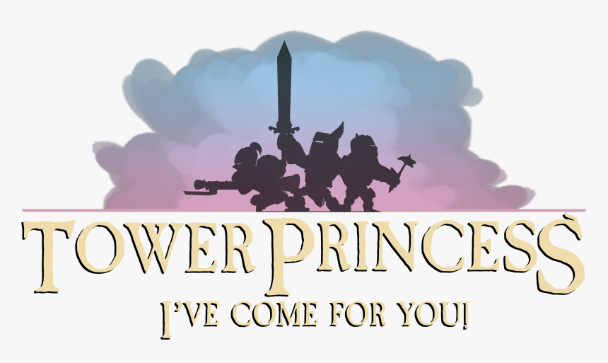 Logo, HD Png Download