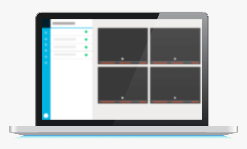 Screenshot, HD Png Download