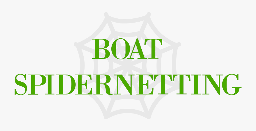 Boat Spidernetting - Cardrona Hotel, HD Png Download