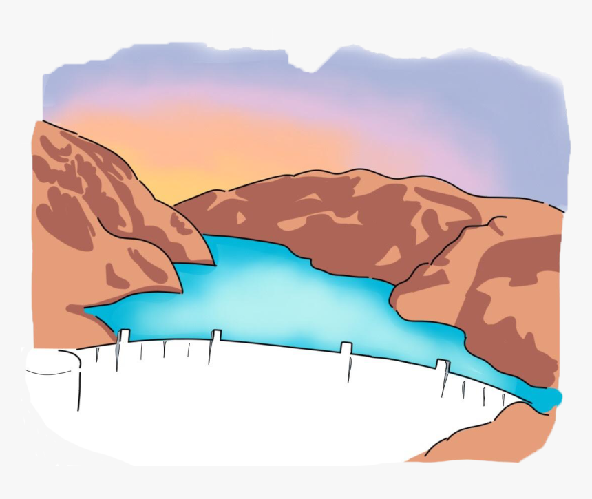Flagstaff Backs Renewable Energy 
 Class Img Responsive - Illustration, HD Png Download
