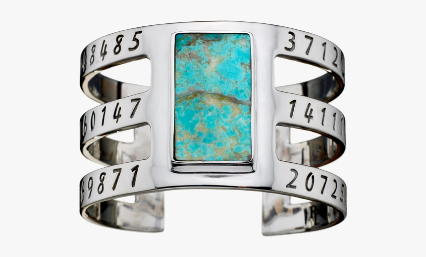 Pre-engagement Ring, HD Png Download