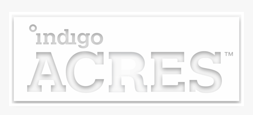 Parallel, HD Png Download