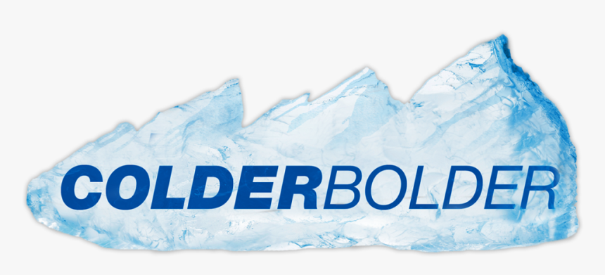 Dücker, HD Png Download