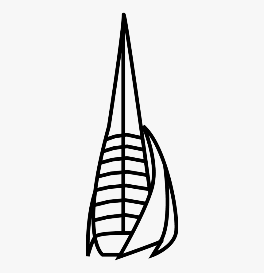 Perth Bell Tower Icon, HD Png Download