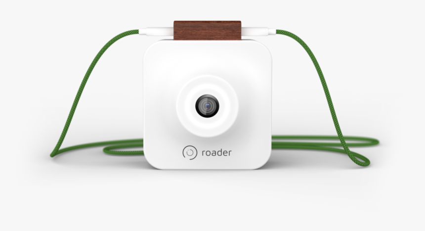 Camera, HD Png Download