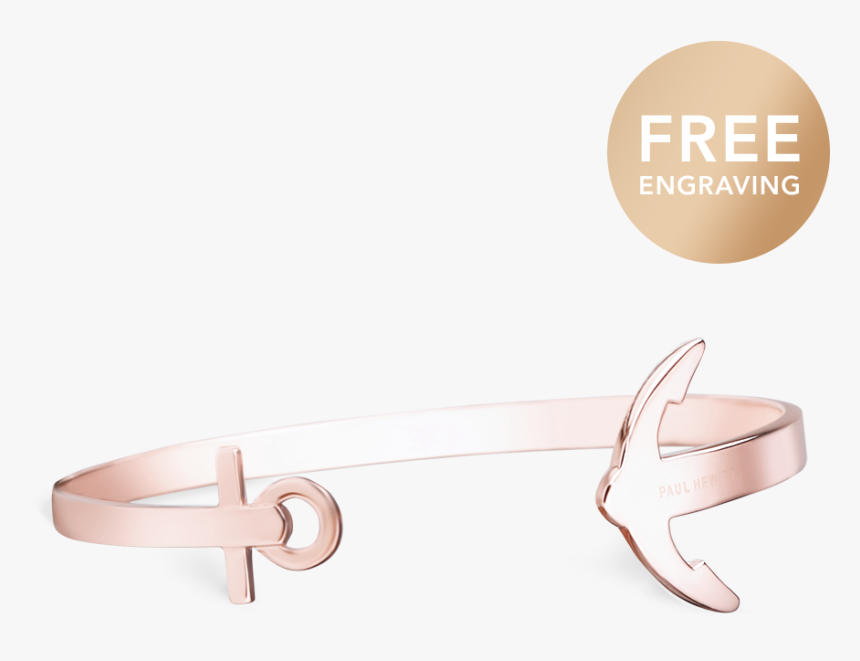 Earrings, HD Png Download