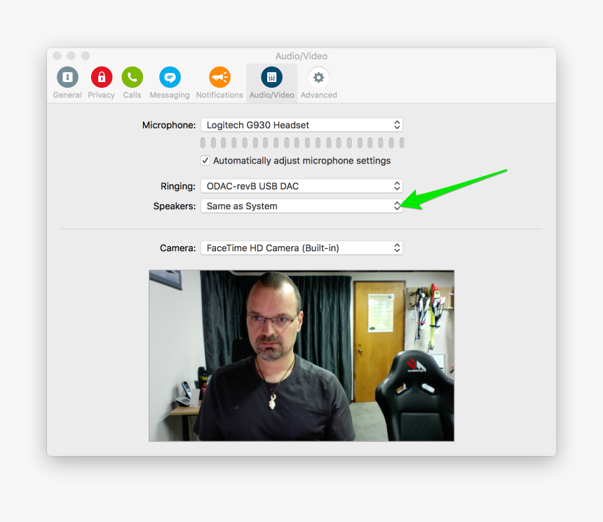 Screenshot, HD Png Download