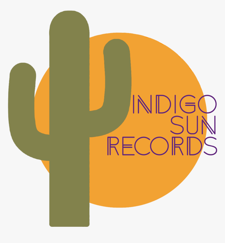 Orange, HD Png Download