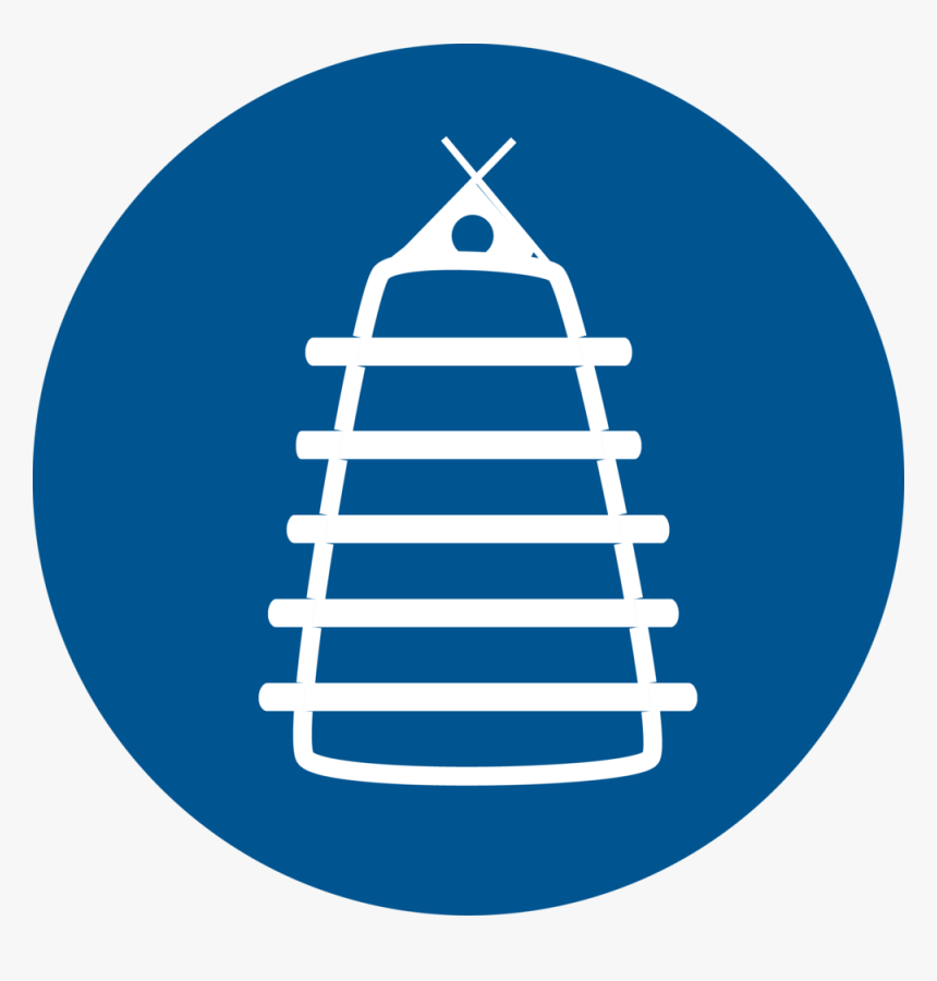 &nbsp - &nbsp - Garden Tower - Icon Inhaltsverzeichnis, HD Png Download