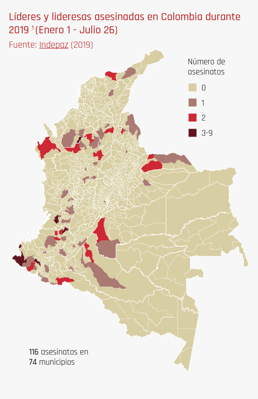 Colombia Mapa Vector, HD Png Download