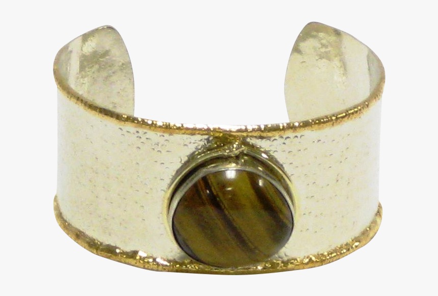 Bangle, HD Png Download