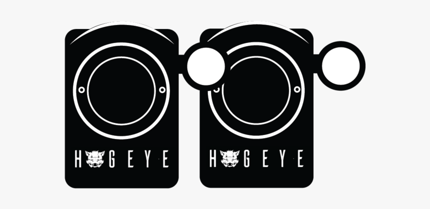 Hogeye Camera 5-01 - Illustration, HD Png Download