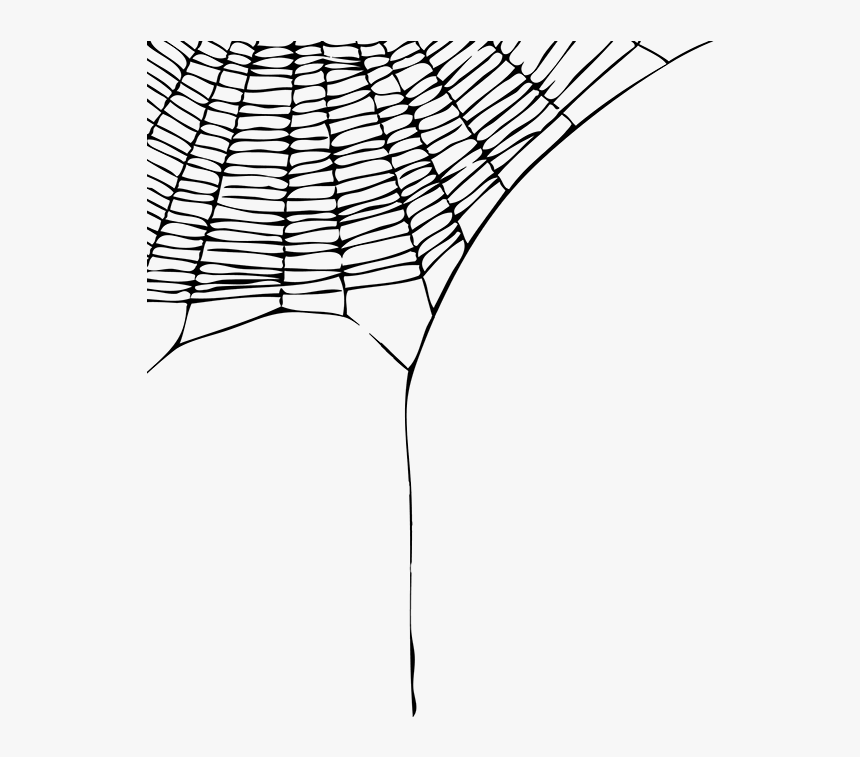 Drawing, HD Png Download