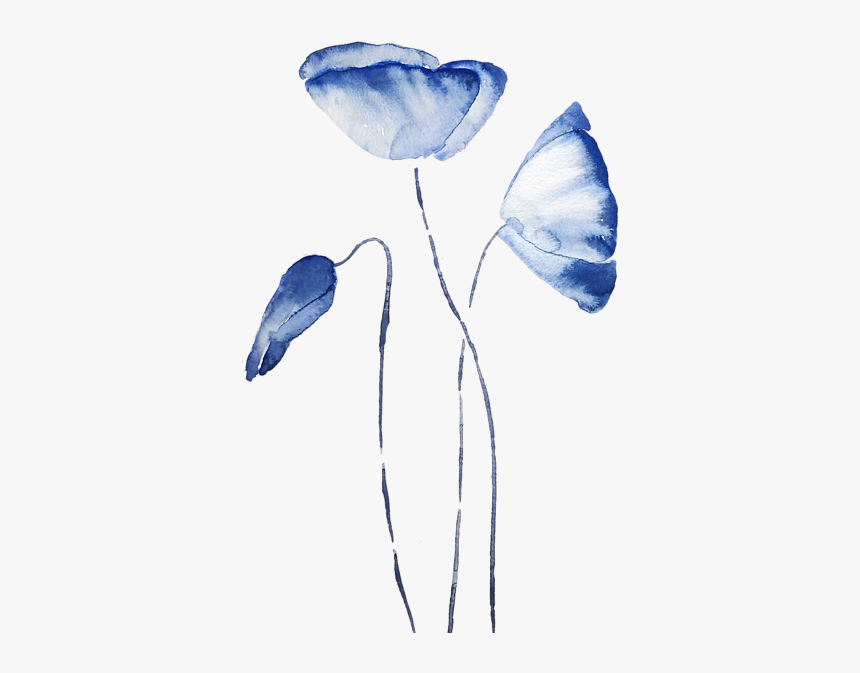 Poppy, HD Png Download