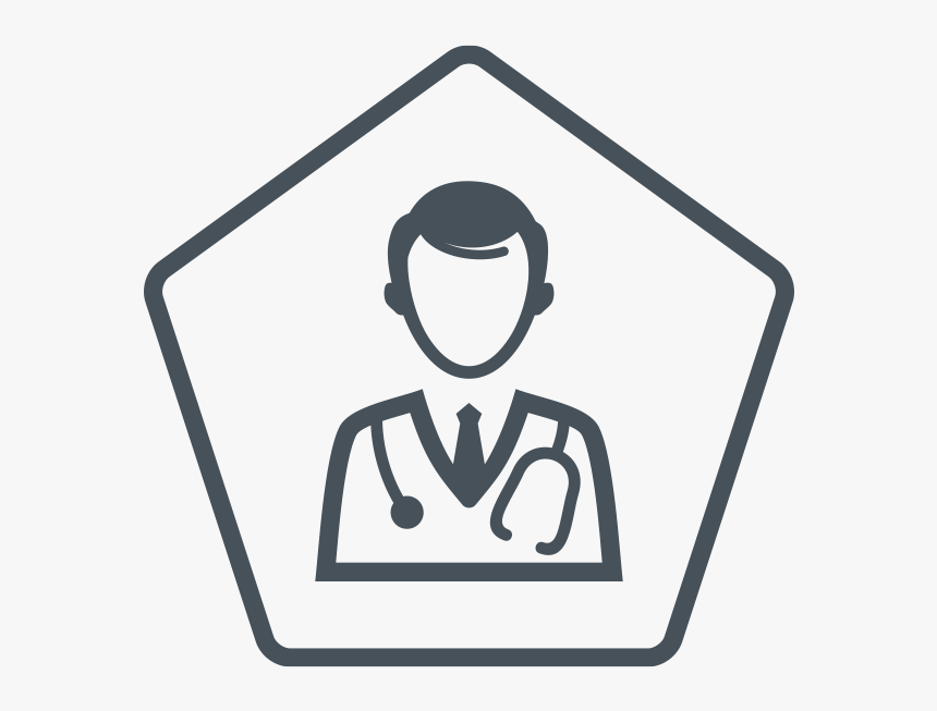 Physician Industry Interction - Medtech Board Exam Results, HD Png Download