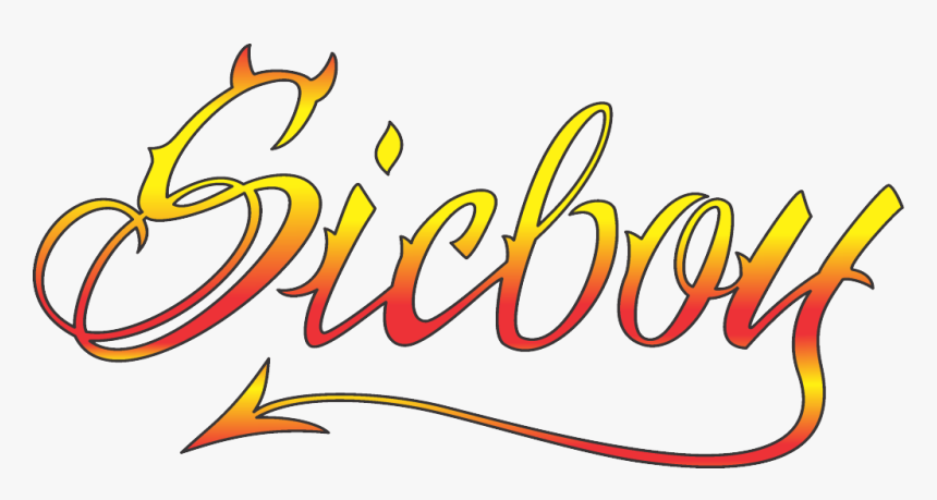 Clip Art, HD Png Download