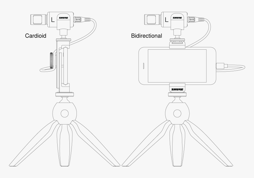 Technical Drawing, HD Png Download