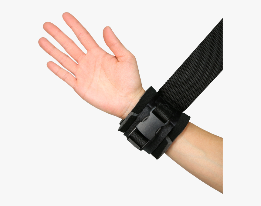 Buckle, HD Png Download