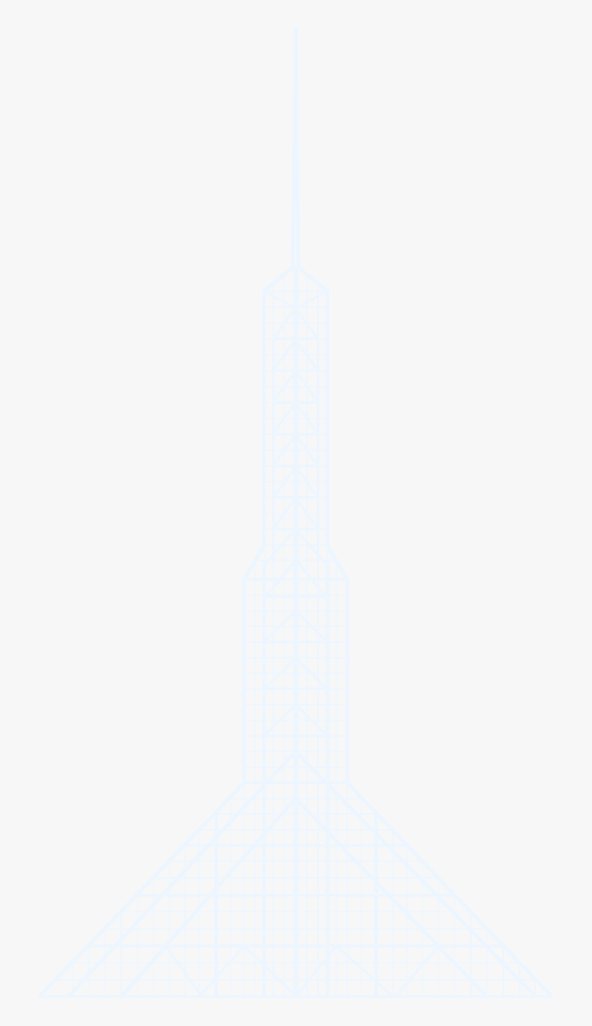Spire, HD Png Download