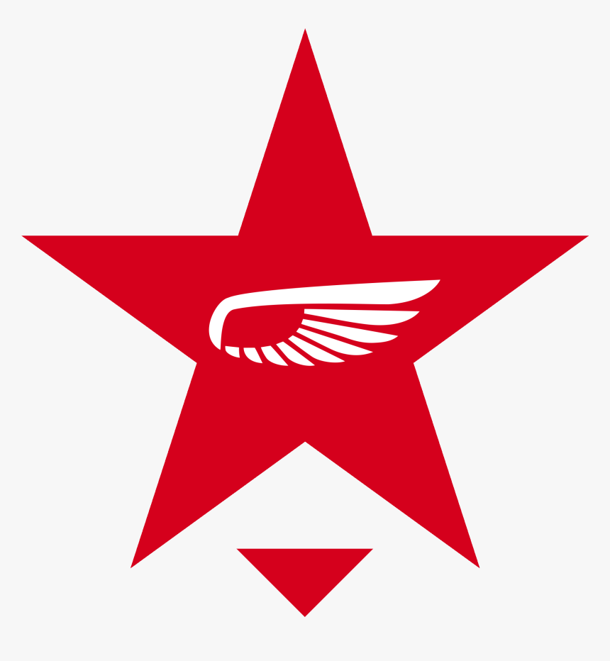 You Re Rock Stars Clipart , Png Download - Workers Party Of Korea Symbol, Transparent Png