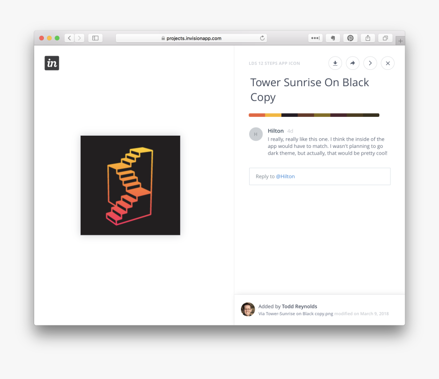 Screenshot, HD Png Download