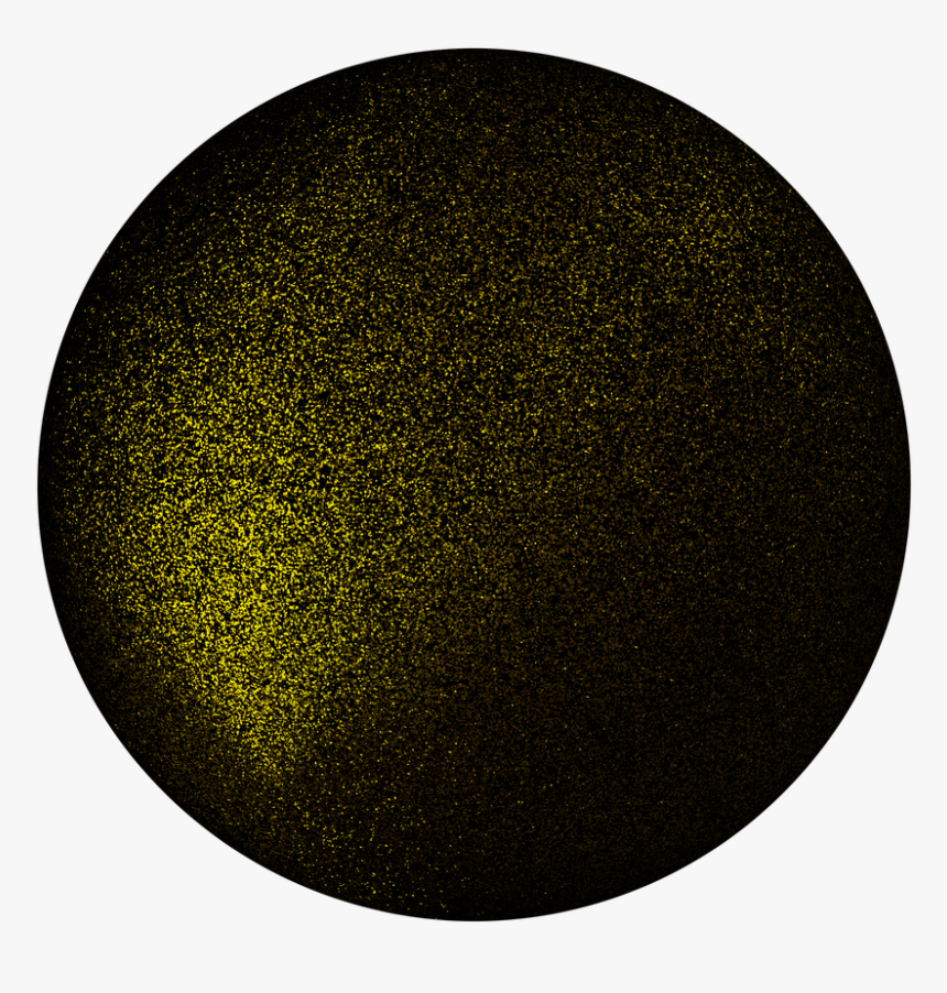 Glitter Shader - Ultimate Boot Cd For Windows, HD Png Download