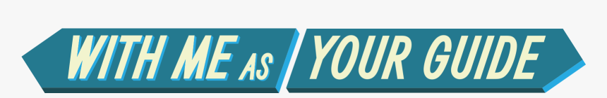 Parallel, HD Png Download