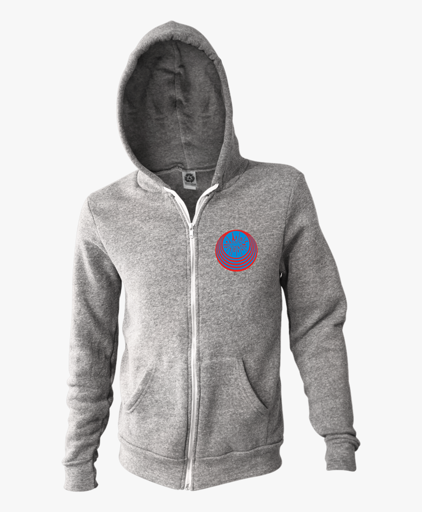 Fallout Enclave Hoodie, HD Png Download