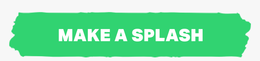 Muito Barulho Por Nada, HD Png Download