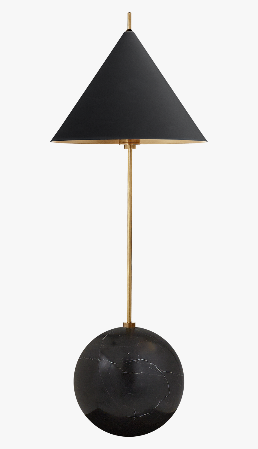 Desk Lamp, HD Png Download