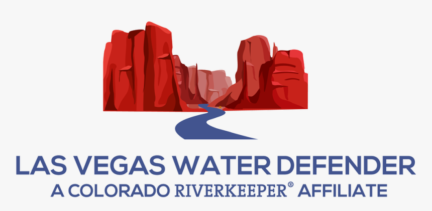 Riverkeeper, HD Png Download
