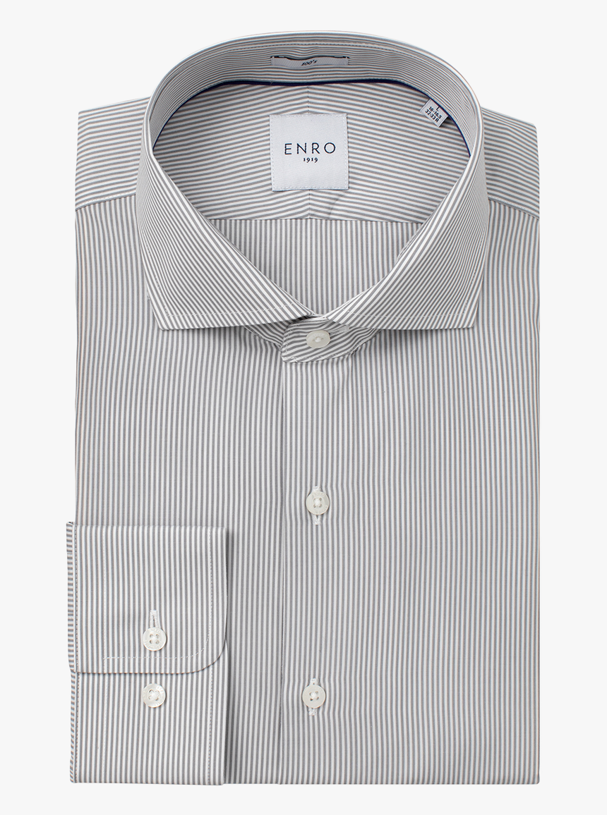 Formal Wear, HD Png Download