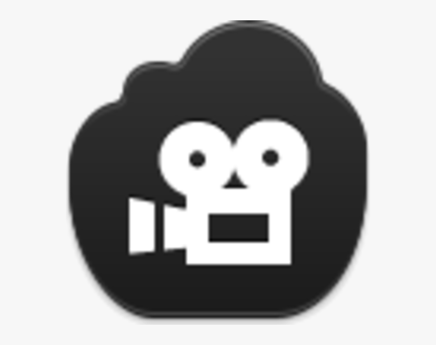 Facebook, HD Png Download