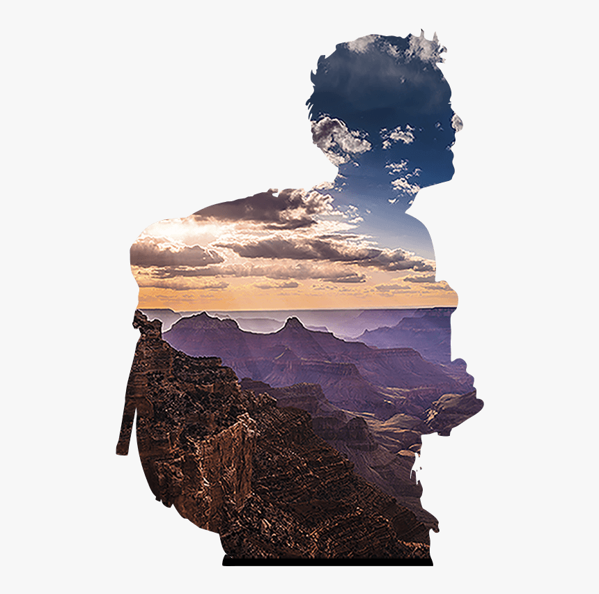 Rock, HD Png Download