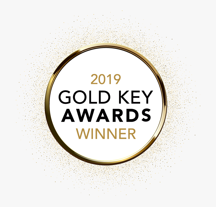 Gk Winner - Stipriausi Lietuvoje 2014, HD Png Download