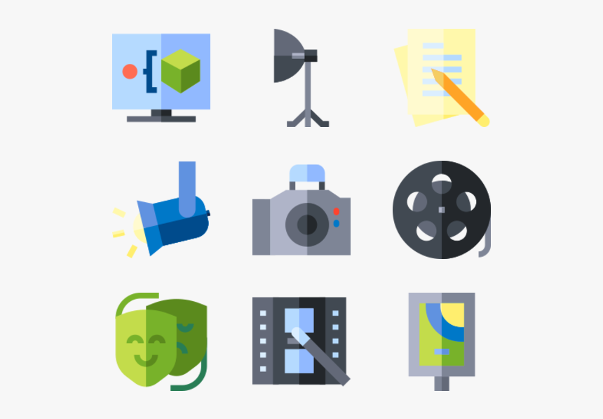 Graphic Design, HD Png Download