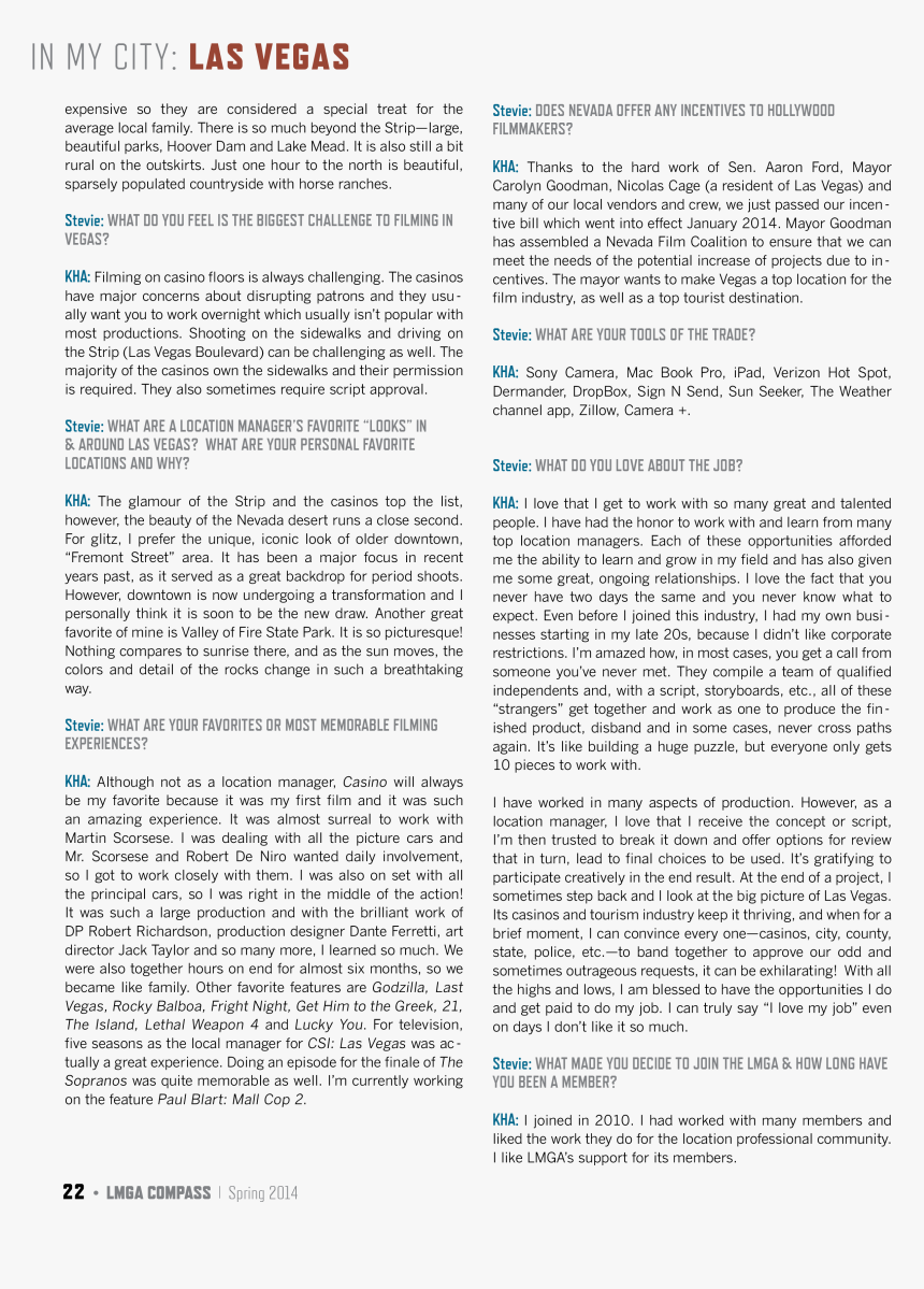 Imc-vegas - - Untitled, Tailpiece, Pg. 27, In The Book Dingo By Octave, HD Png Download