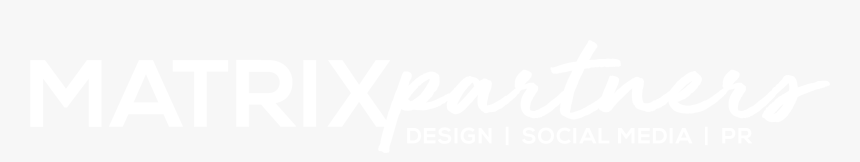 Minimus Avr Usb, HD Png Download