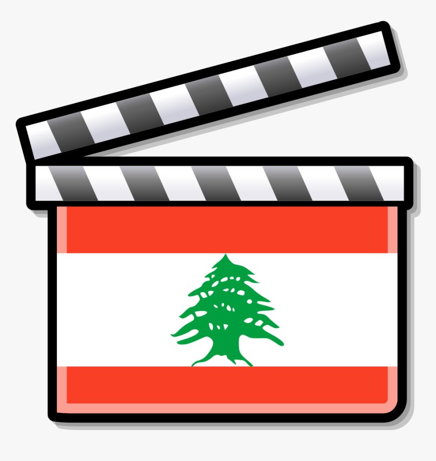 Cinema In South Africa, HD Png Download