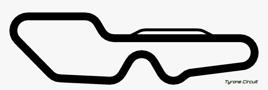 Suss Wikia, HD Png Download