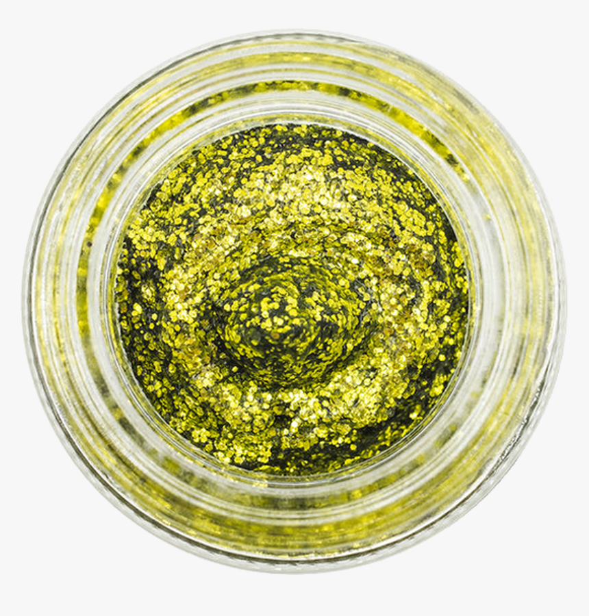 Eye Shadow, HD Png Download