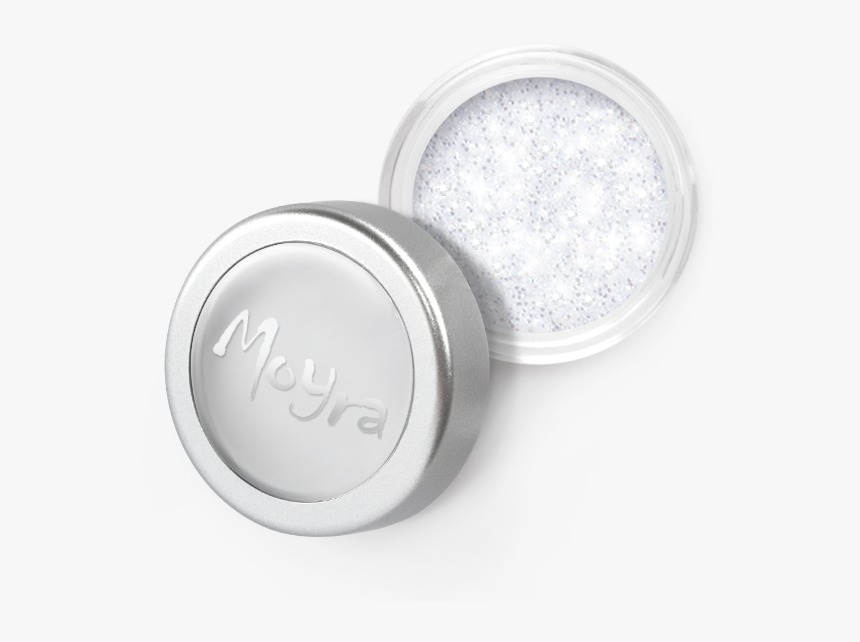 Moyra Glitter Powder No - Moyra Fenypor, HD Png Download
