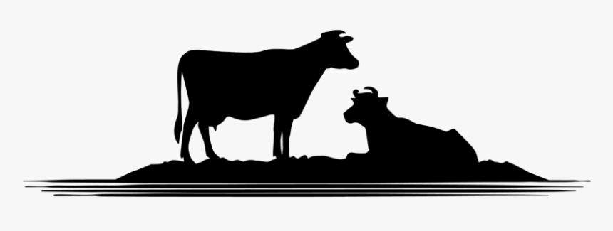 180830 Mcdonald Farm Icon Black - Portable Network Graphics, HD Png Download