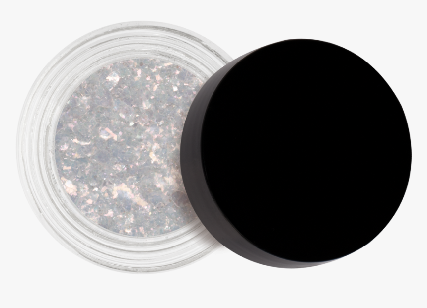Inglot Body Sparkles, HD Png Download