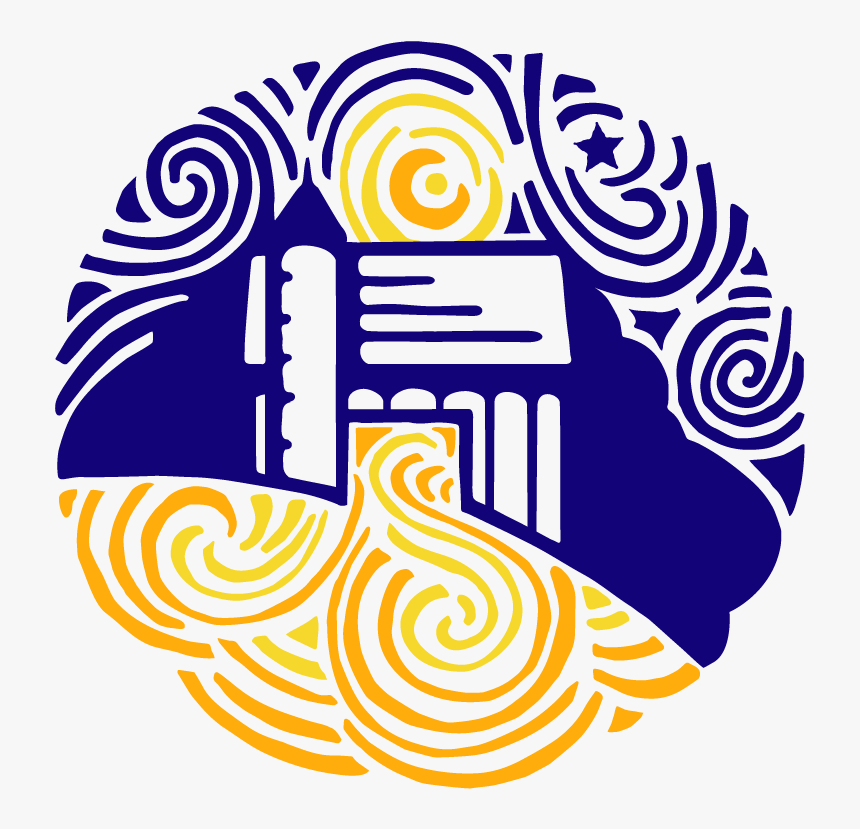 Graphic Design, HD Png Download