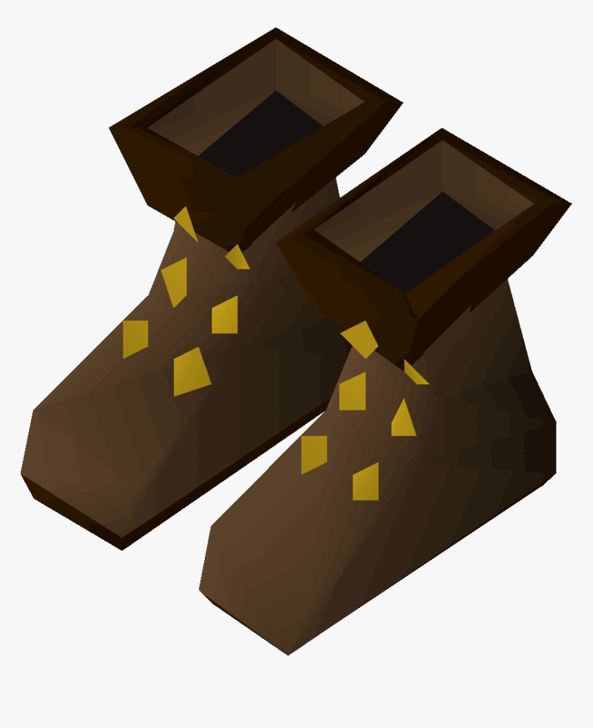 Wood, HD Png Download