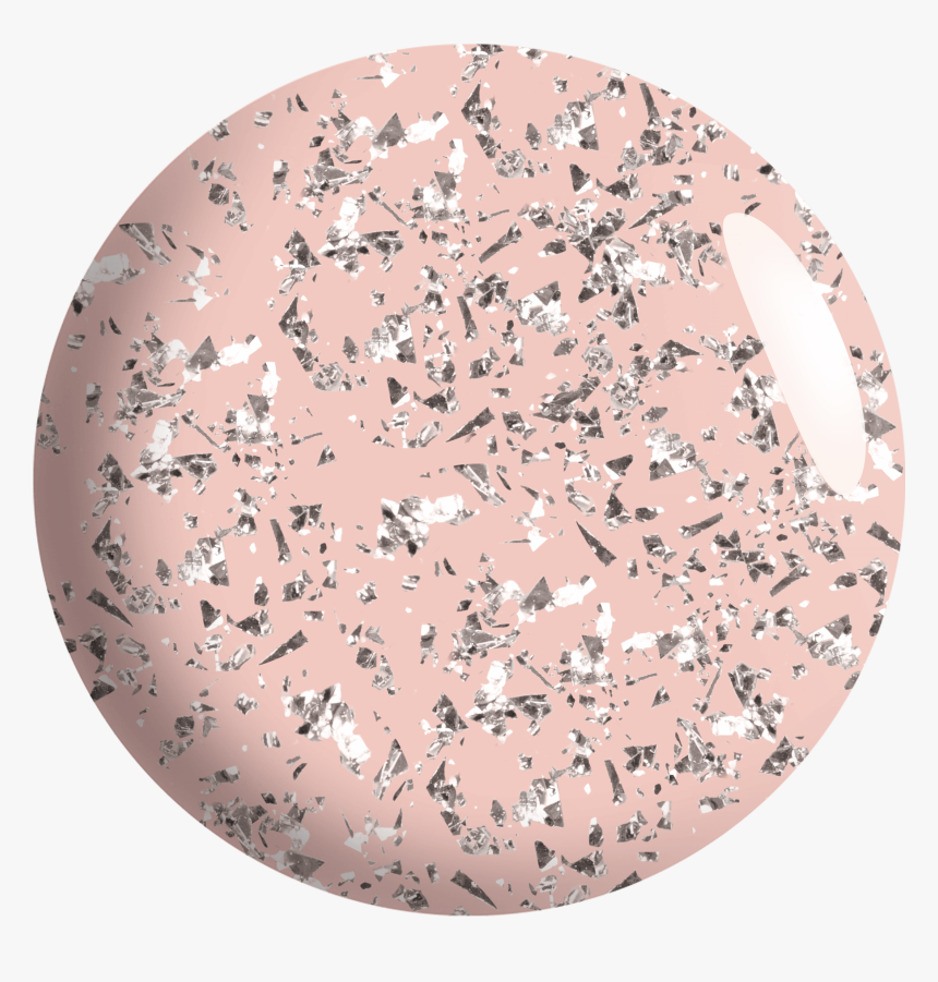 Circle, HD Png Download